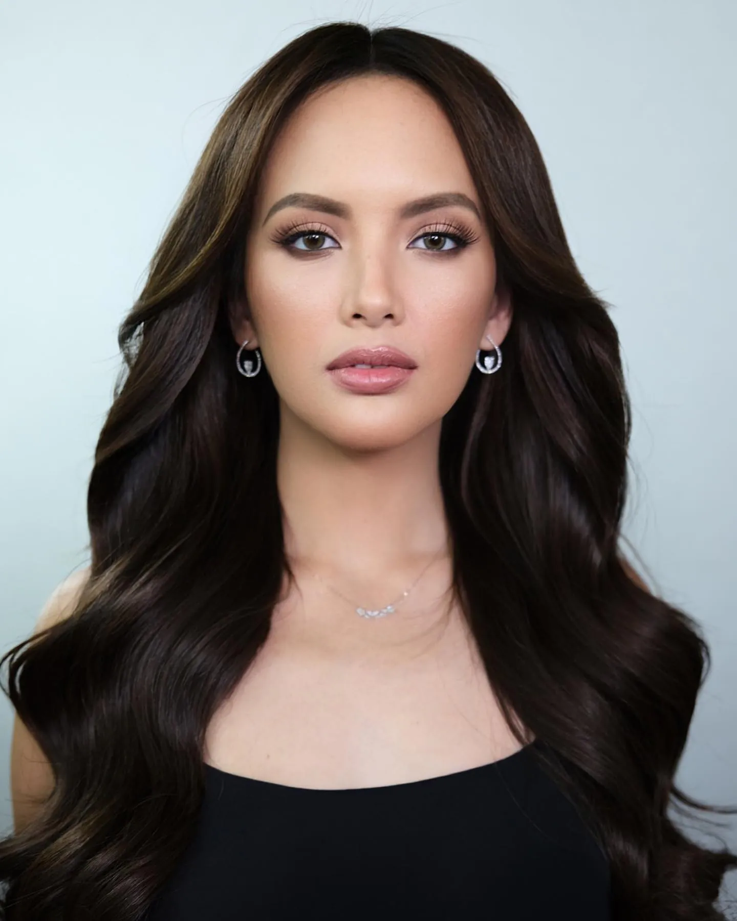 Ellen Adarna - ellen-adarna-sexy-3.webp
